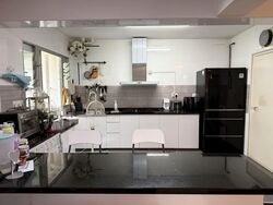 Blk 338D Anchorvale Parkview (Sengkang), HDB 5 Rooms #581828261